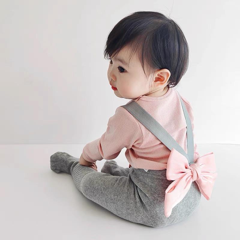 考拉公主母婴