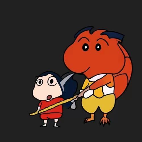 镞锕