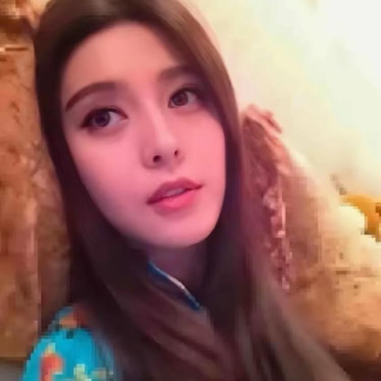 咖喱^