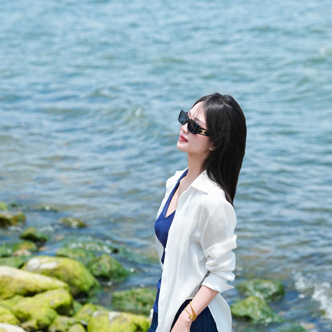 杨嘻嘻🐰