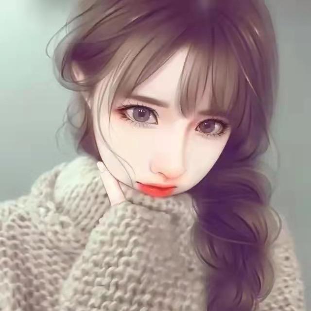 舒予❤️生活J