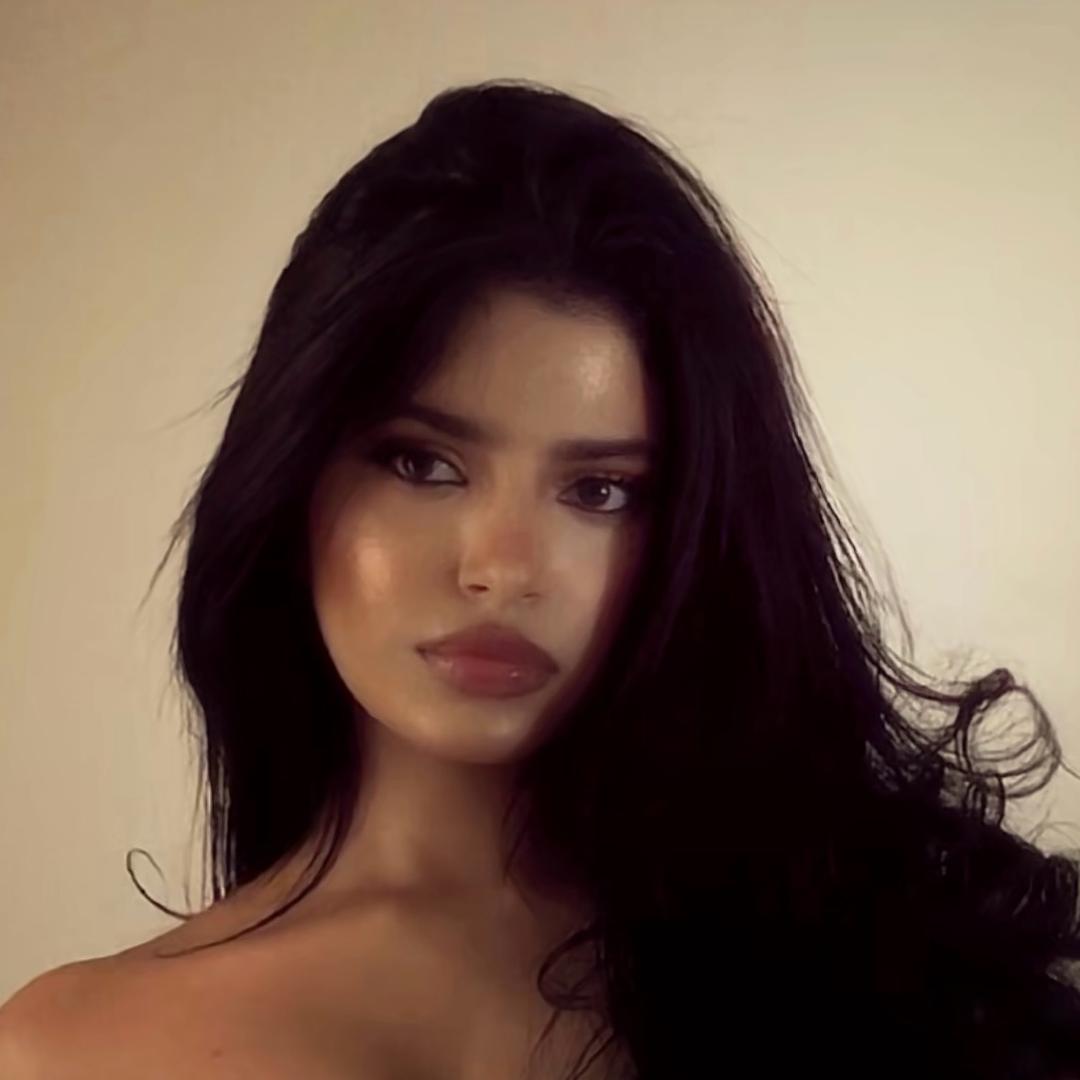 Lia