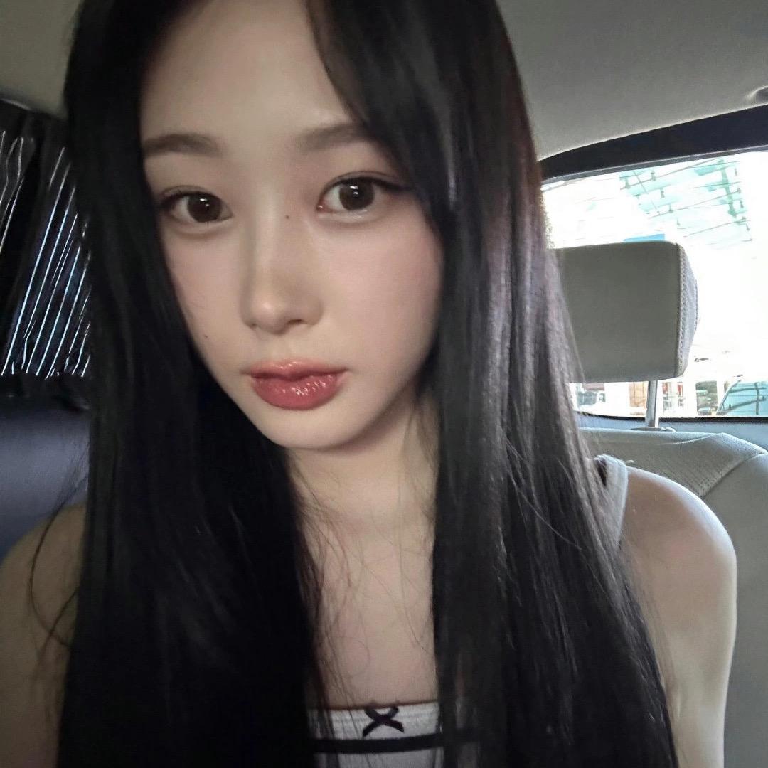 不吃麦当劳