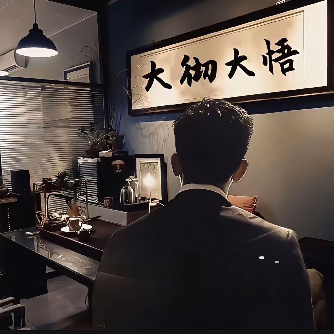 源洛高质农产