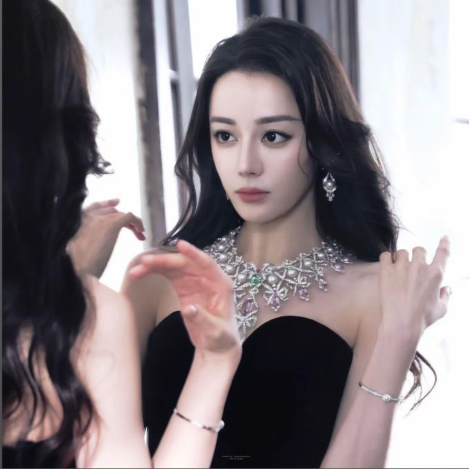 谁说我不爱吃香菜🌿