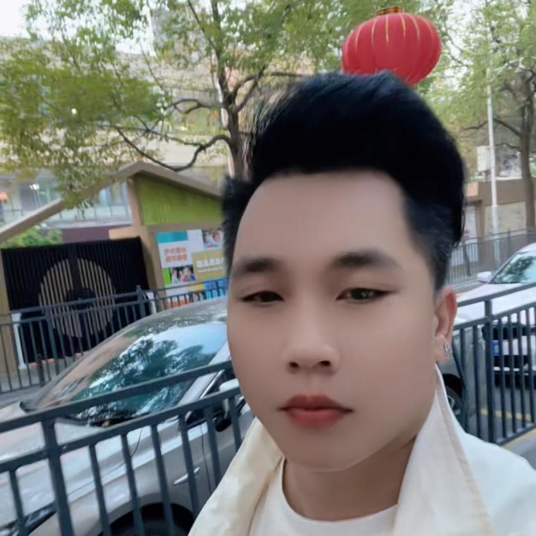 寻找亲生爸妈