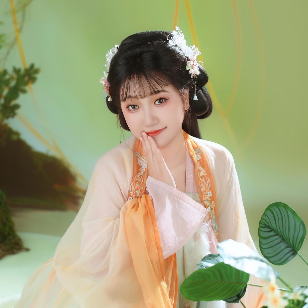 星眠💕