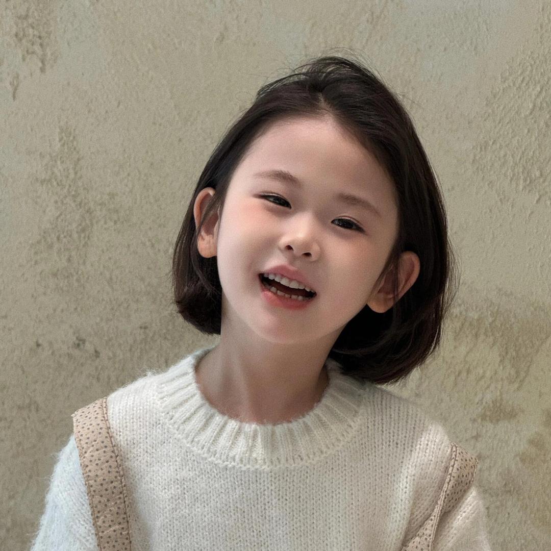 嗒兴小众设计童装