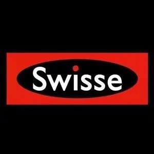 Swisse营养膳食海外旗舰店