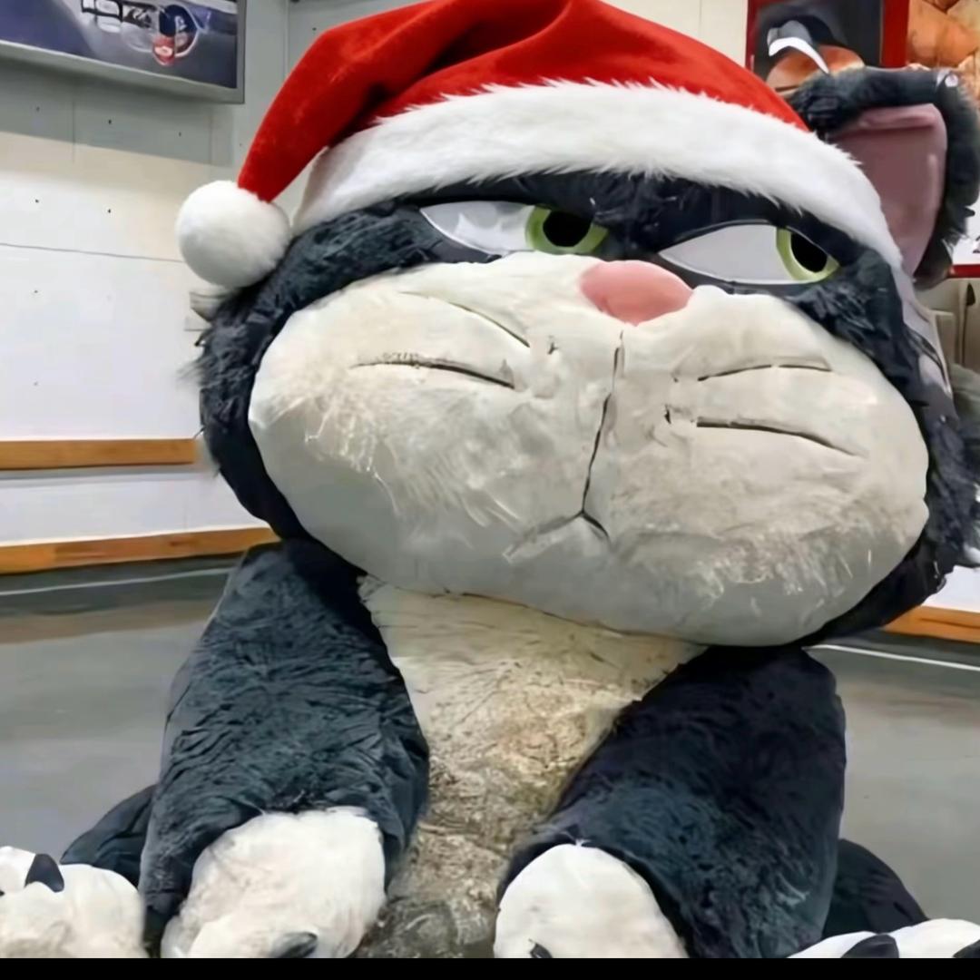 水王星（大学牲版