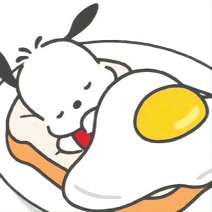 聆耽音