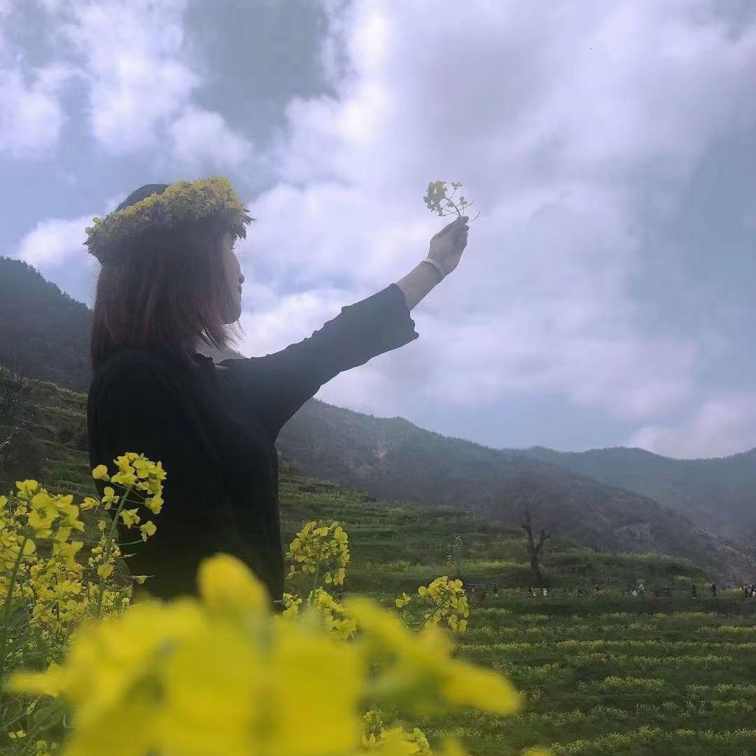 L蜡笔小鑫🌞