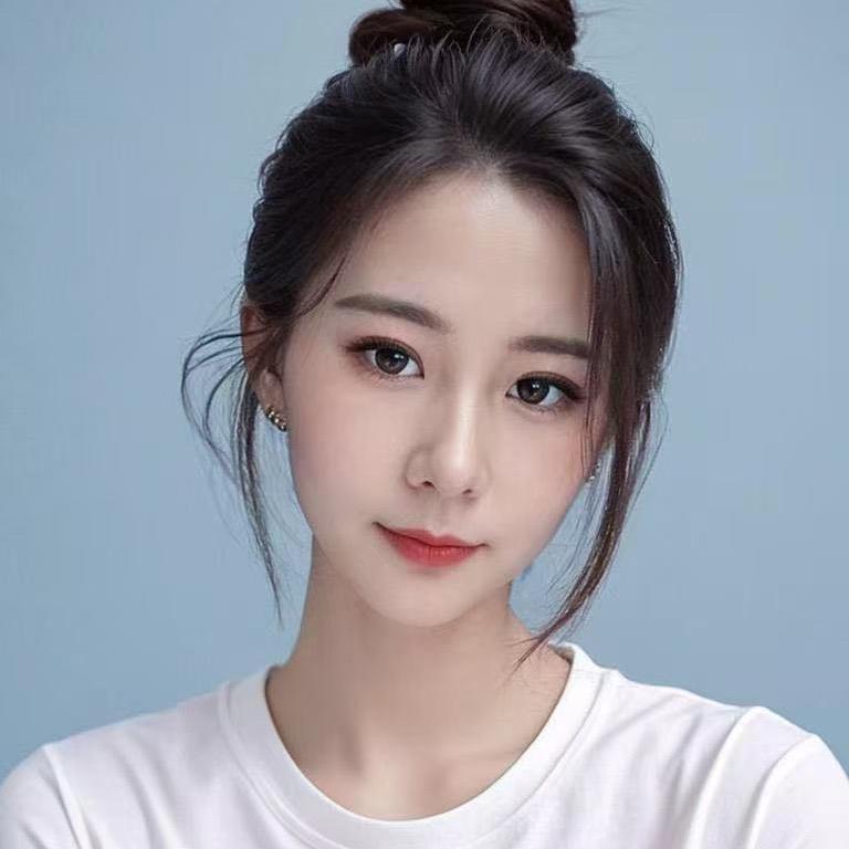@小辣椒🌶️