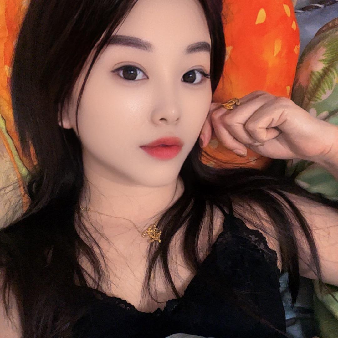 💘勿忘❤️心安💘