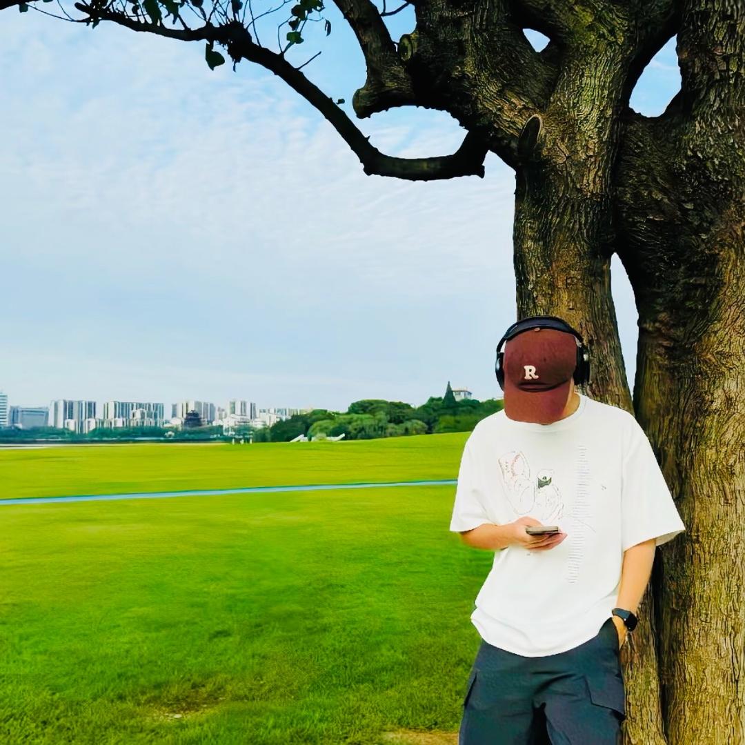 湳湖健身轻工学院店 小刘