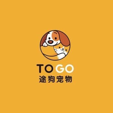 TOGOPET 途狗宠物官方账号