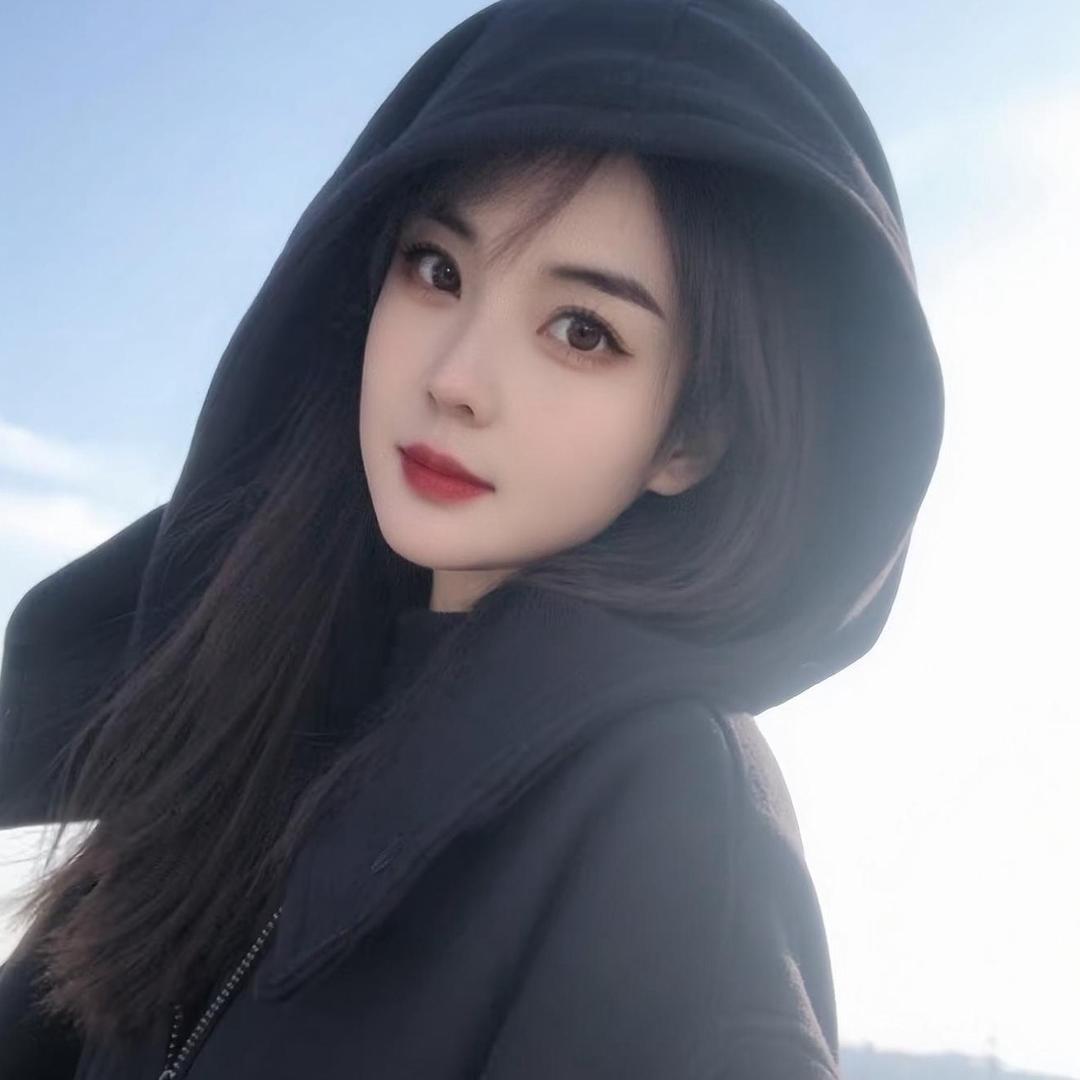 @¹⁹⁹⁰