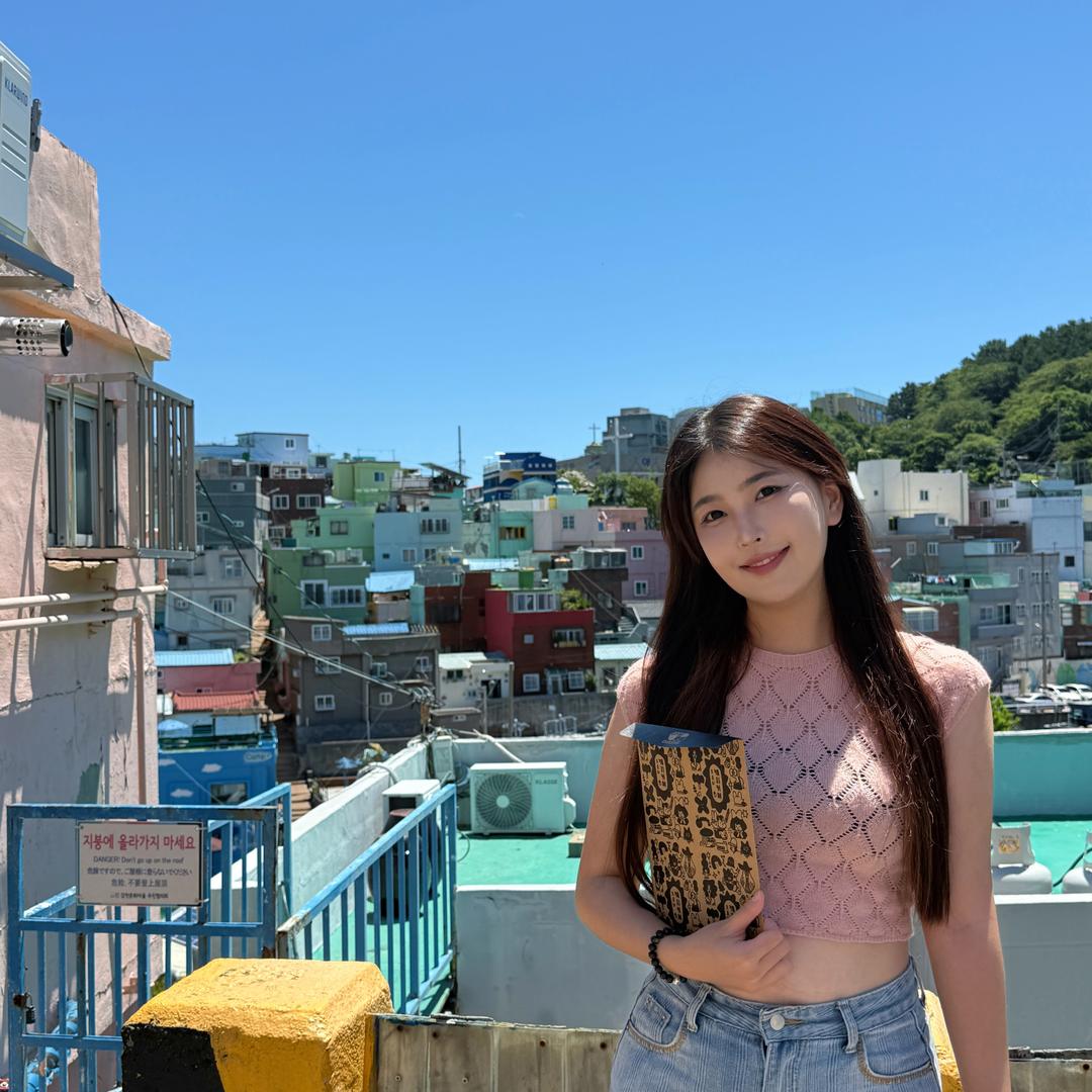 万清