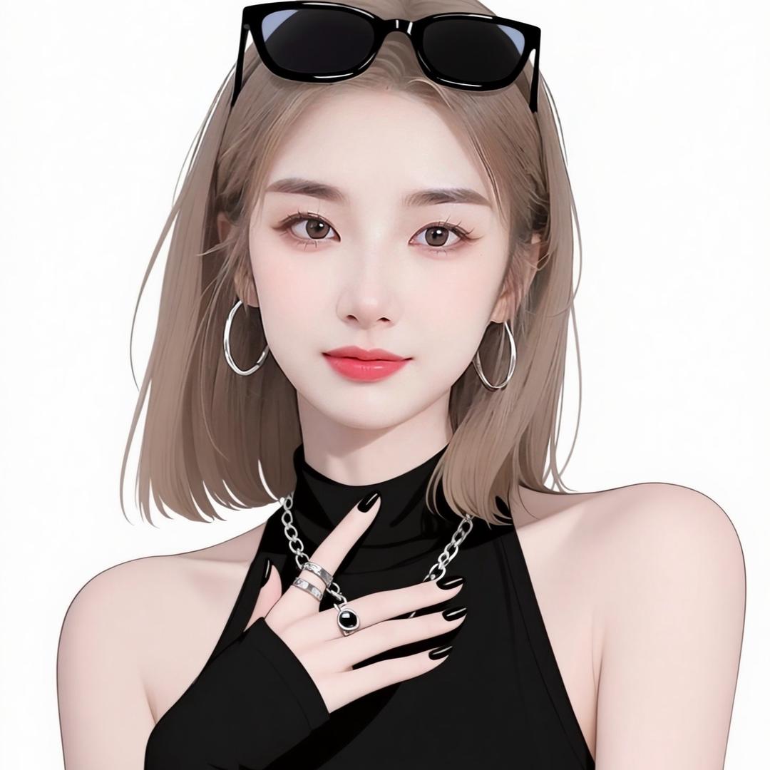 伊🌻