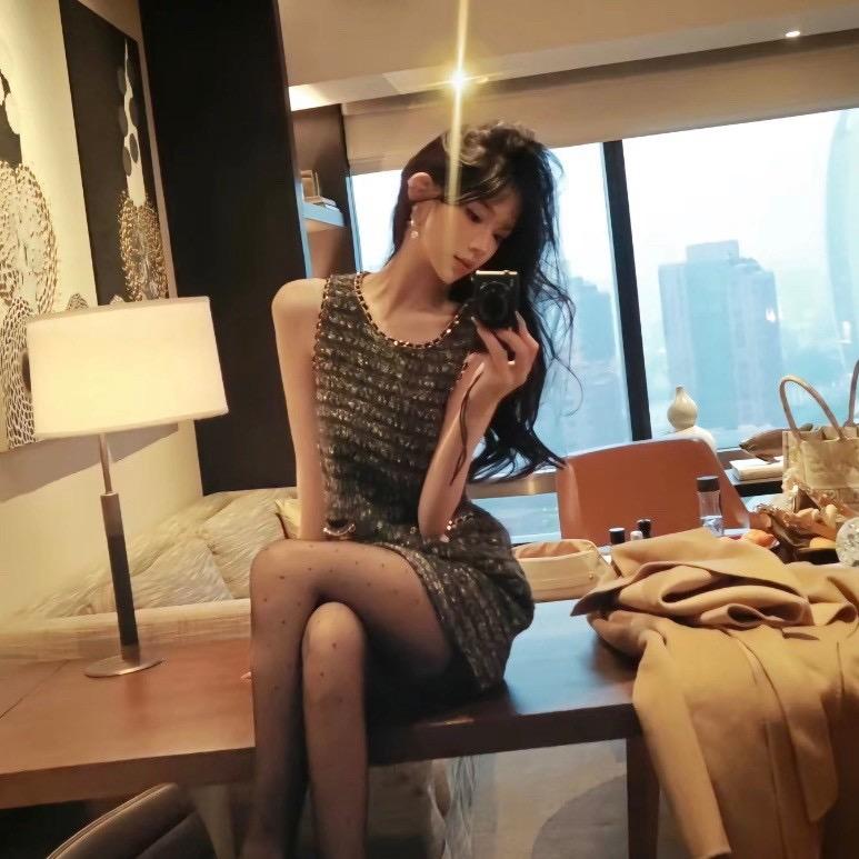 Dc·星级92号小初