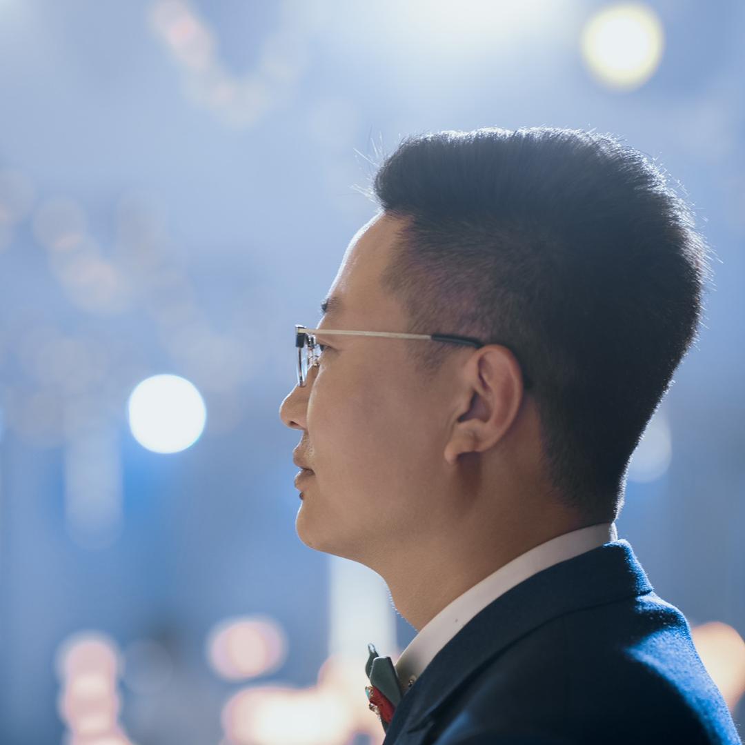 涛言涛语