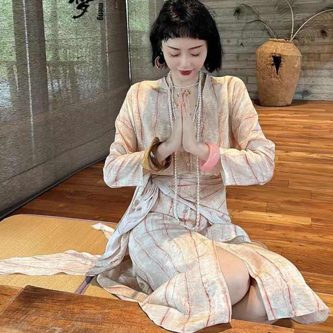 月时尚 快生活（桔子实业）