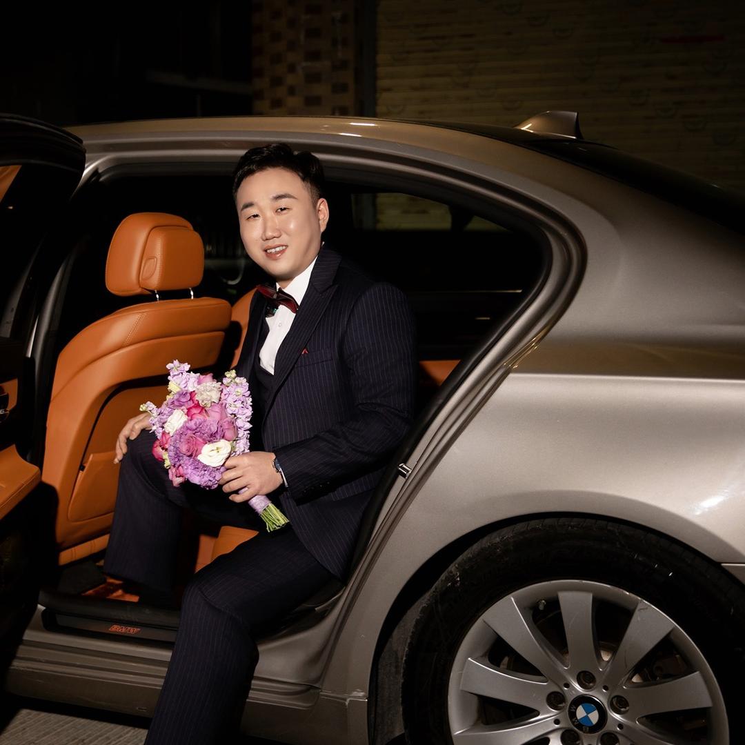 广州祥发液晶屏