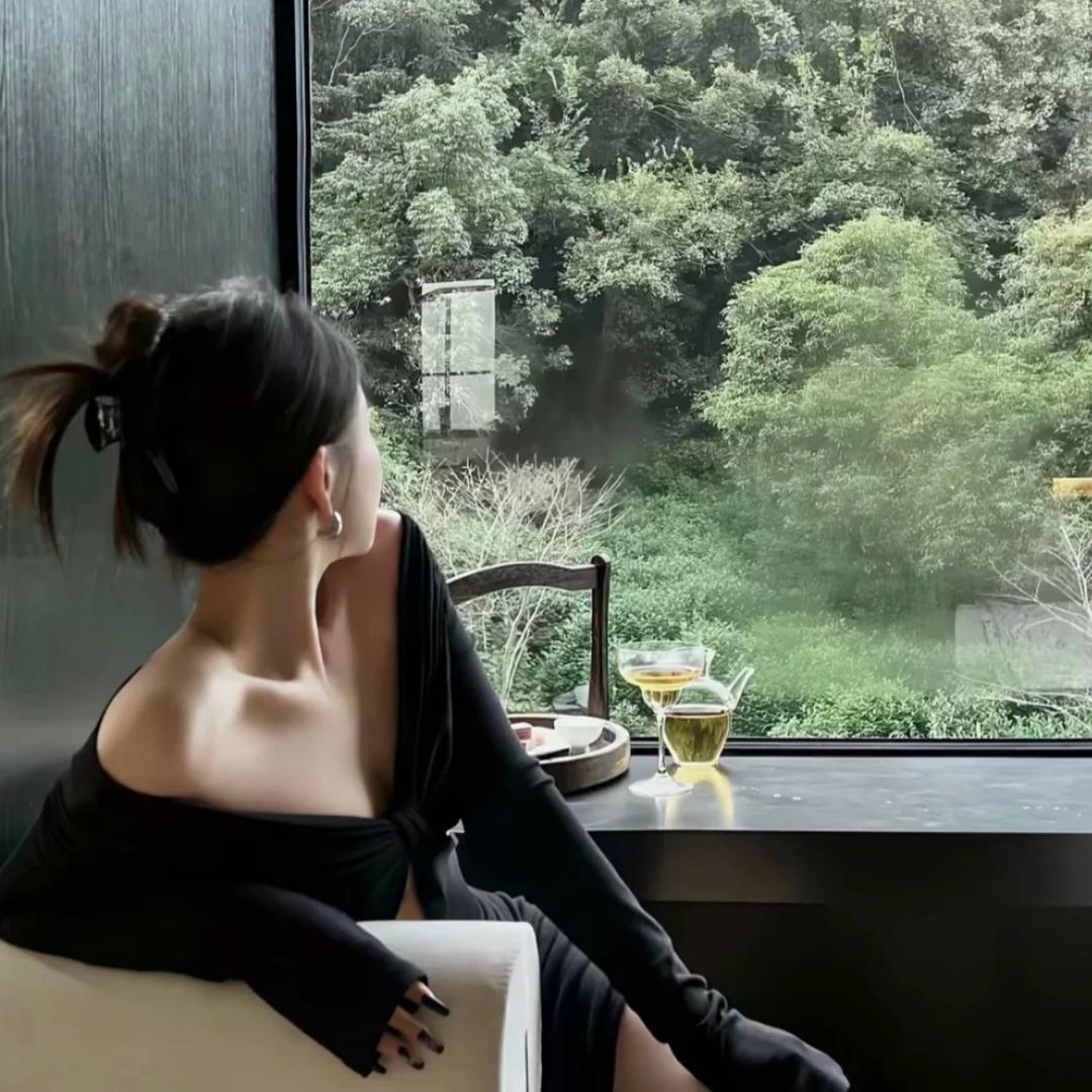 晴晴石家庄租房🏠