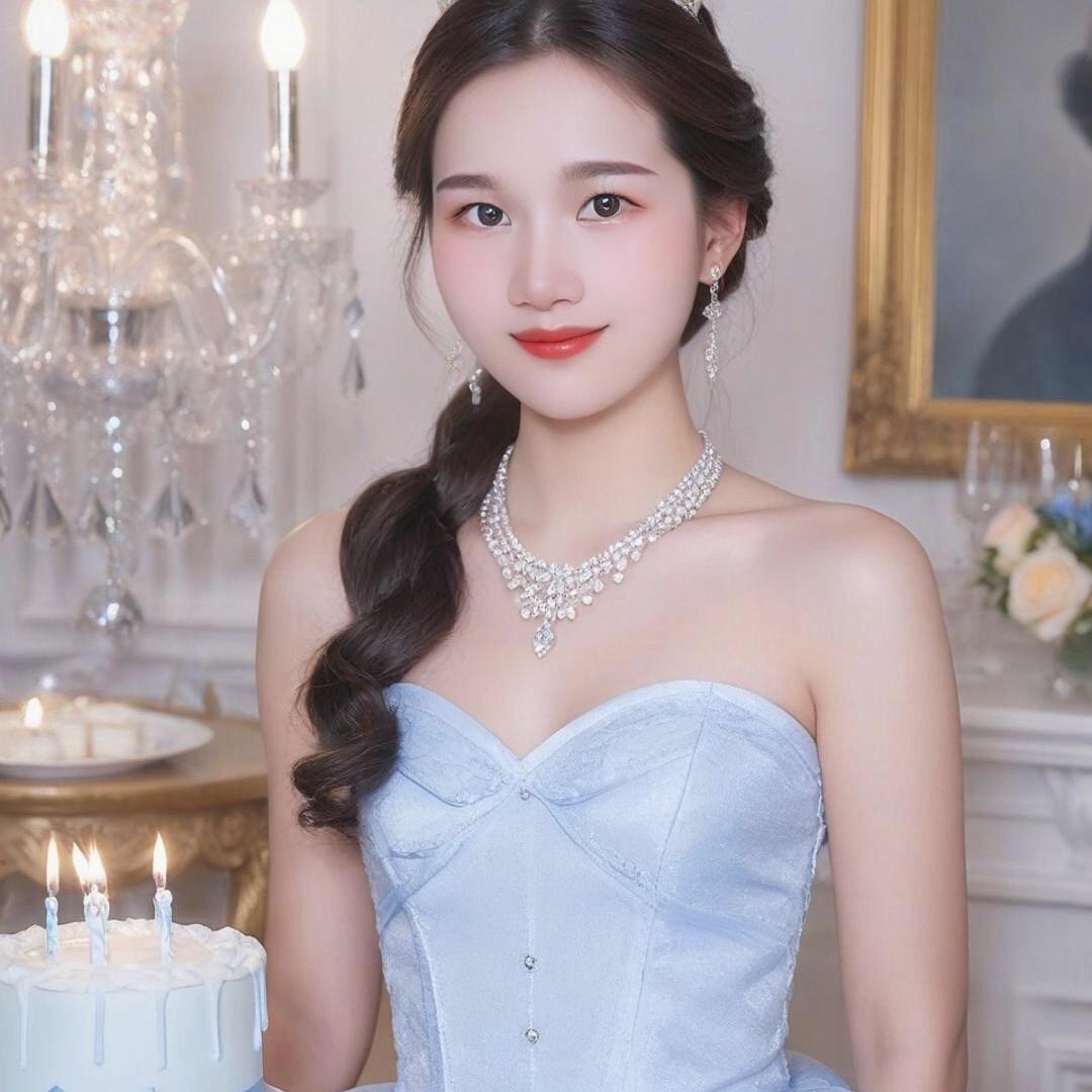 李小泳