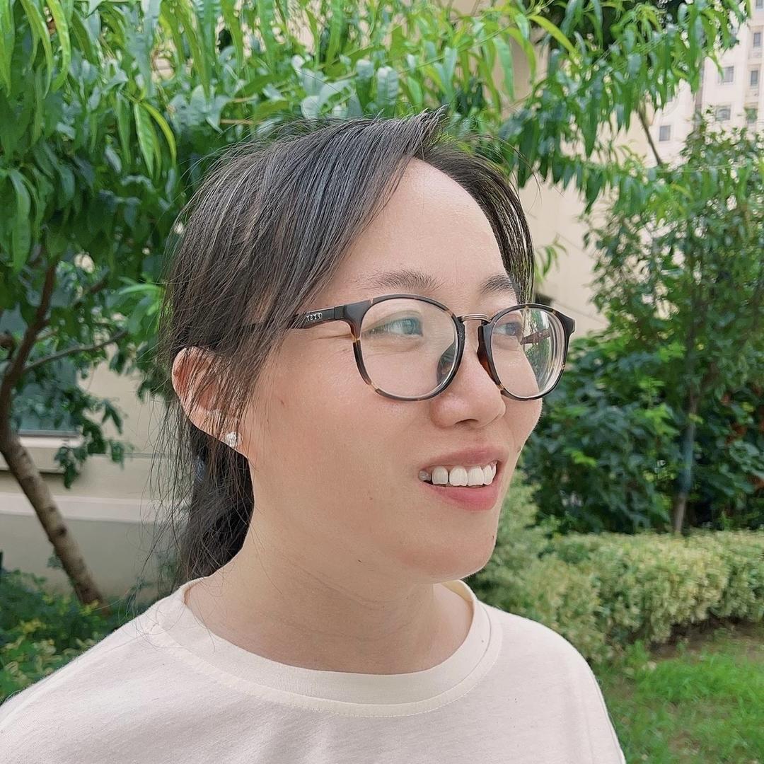 小毅的生活日记