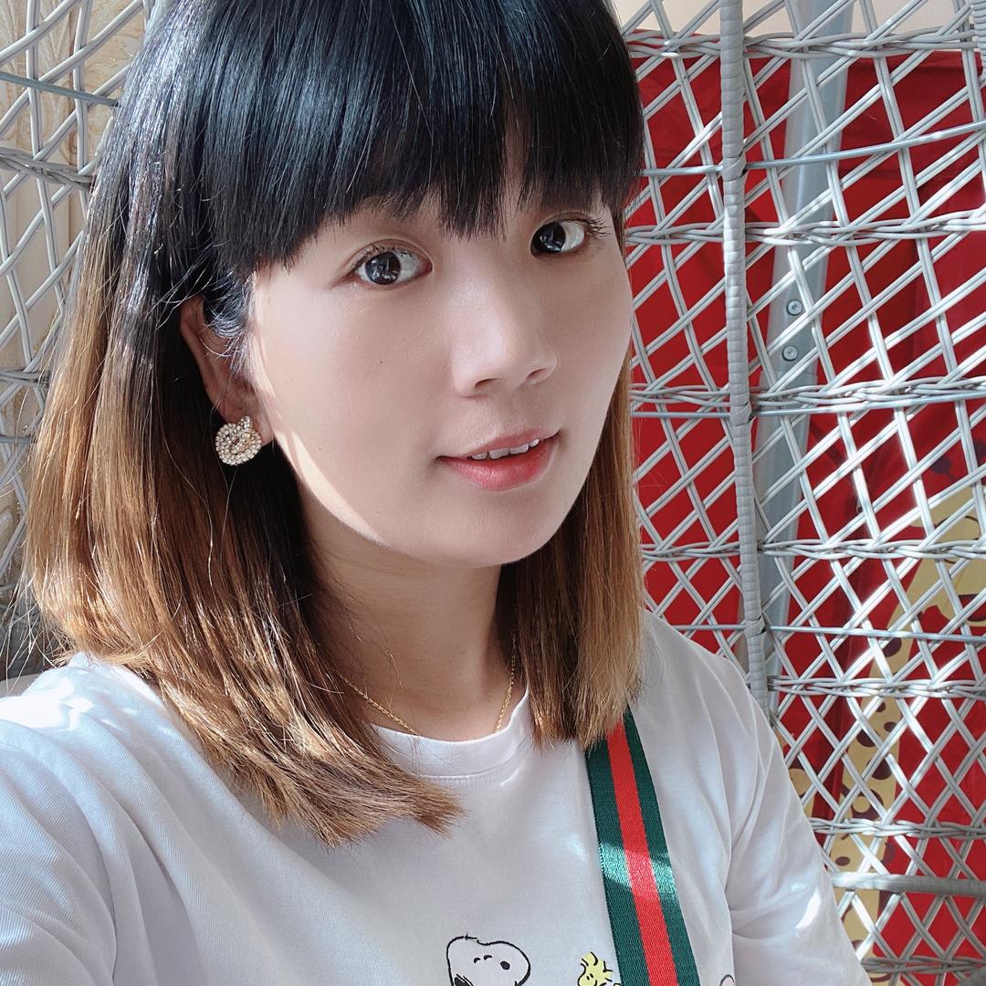 秋秋