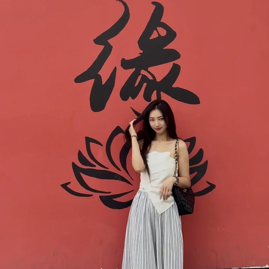 福娃儿27