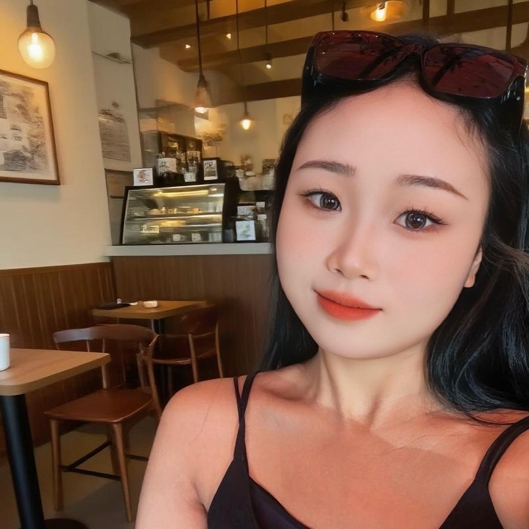 橙橙@