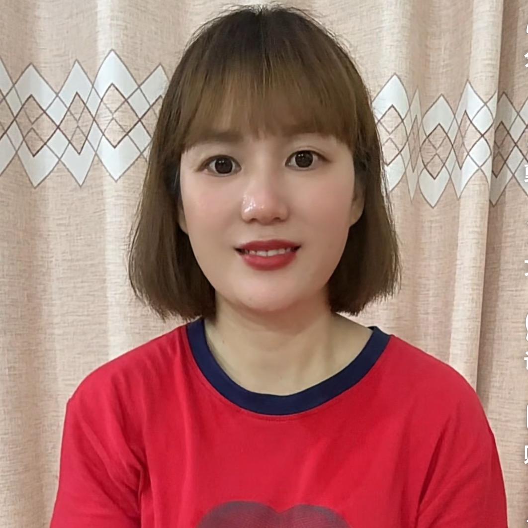 海南妹（晚9:35）