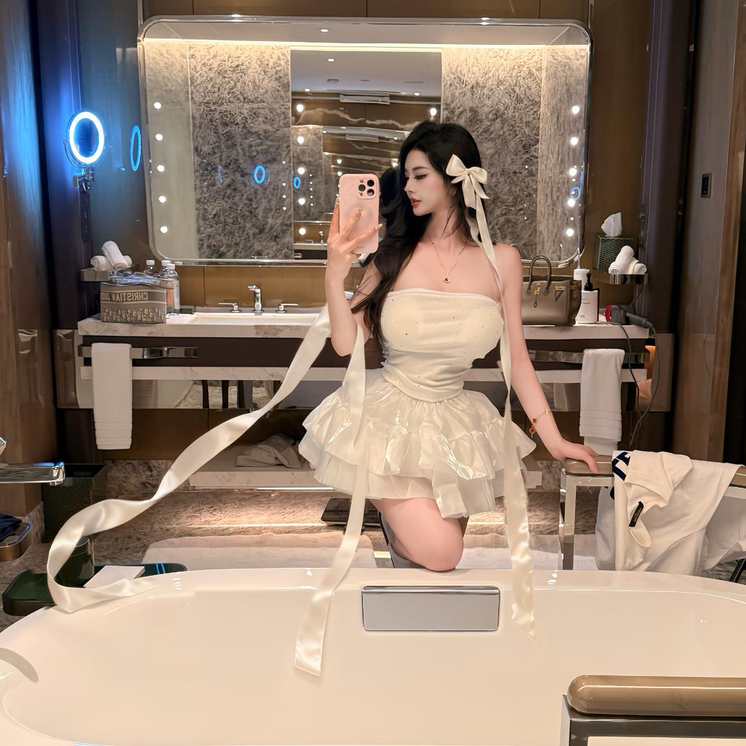 Yy直播号