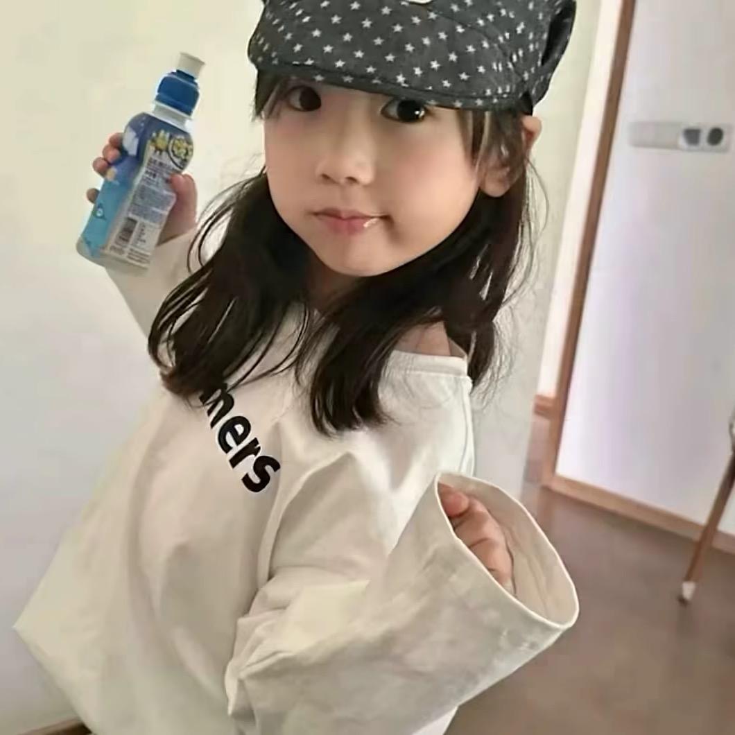 -小妮ˇ.