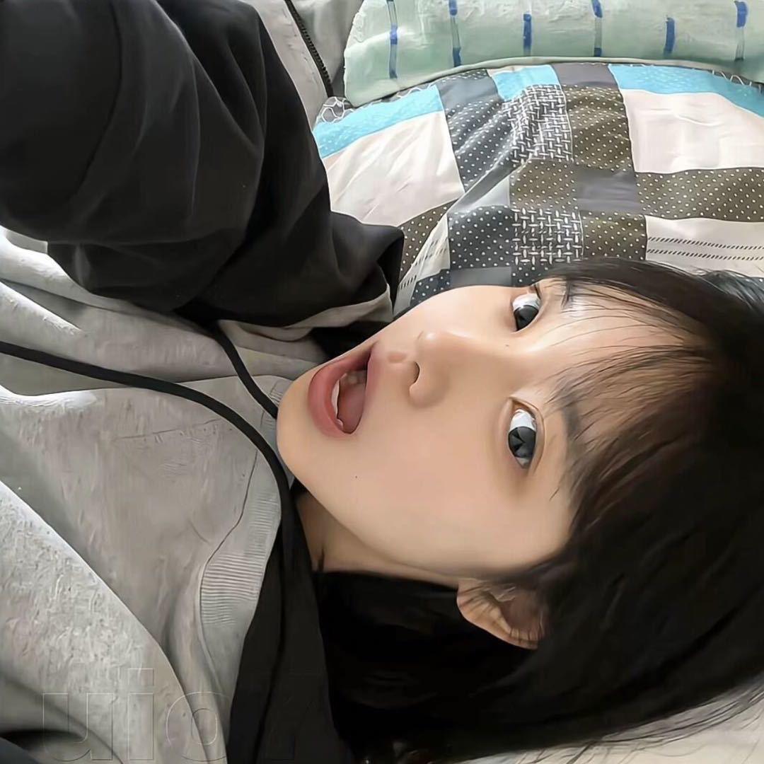 麻辣烫烫烫烫