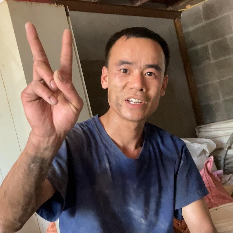 兴满哥收数码