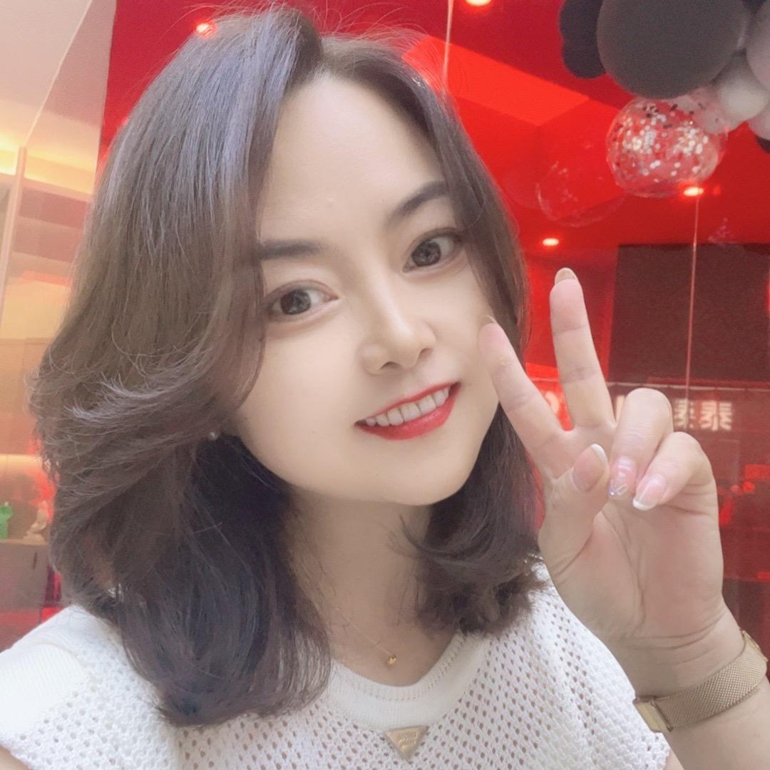 你好水每
