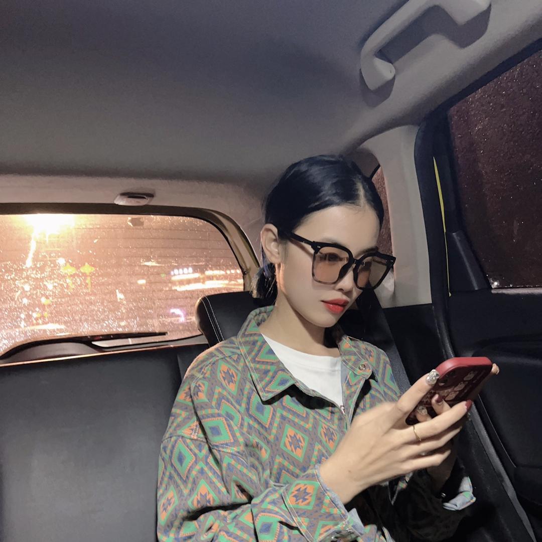 小墩墩呀