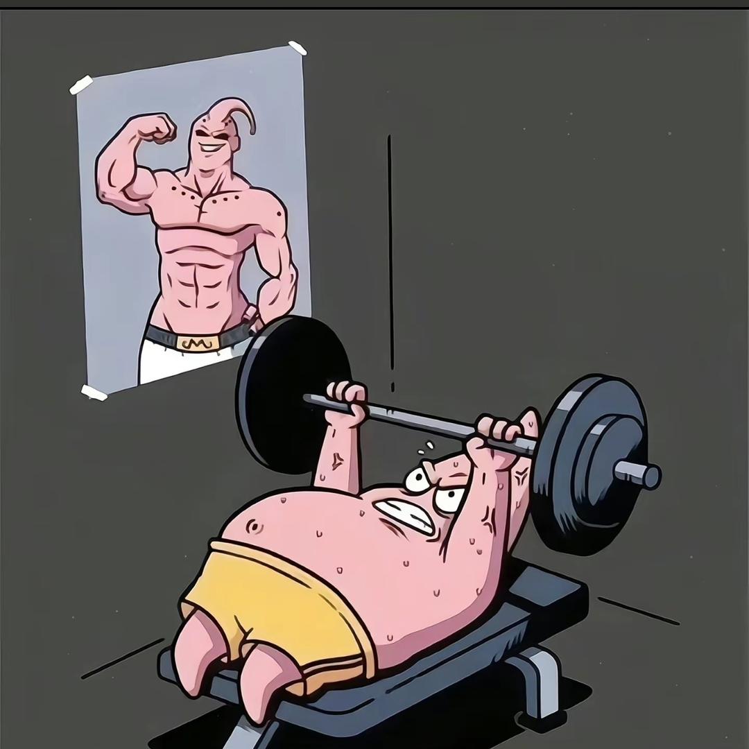 定盘星（无畏契约）