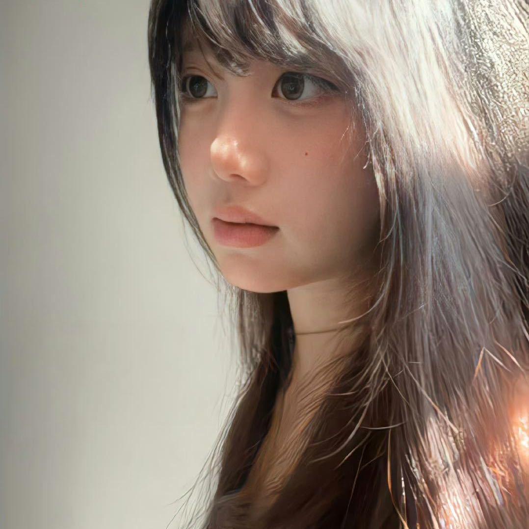 烤泥叽歪