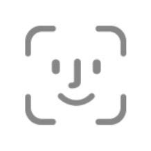 Face ID