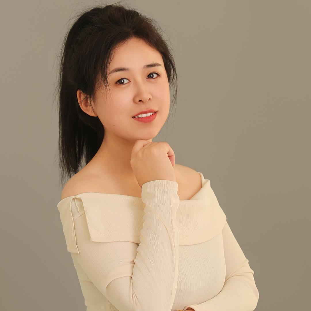 崔大双（精致百货）