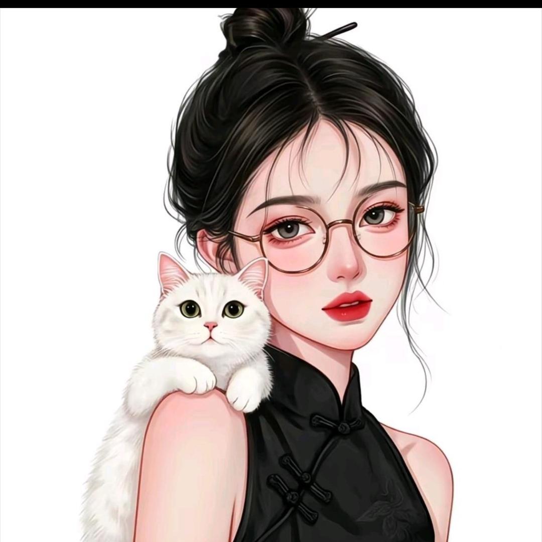 灵灵甄选好物已认证