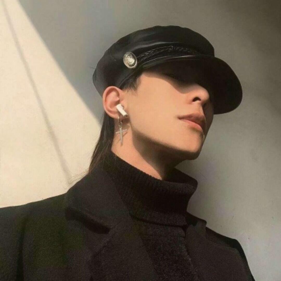 柠呀✨