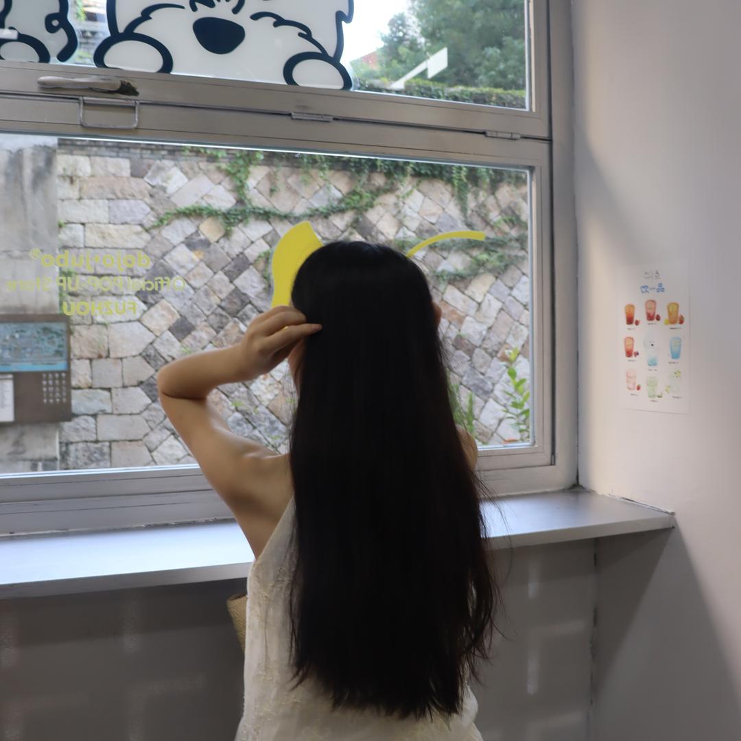 阿姗呐🥱
