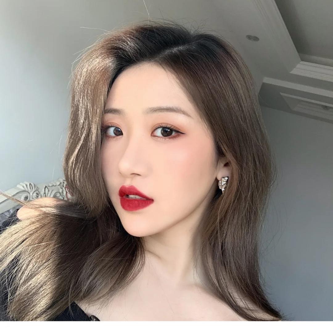 清雅学姐