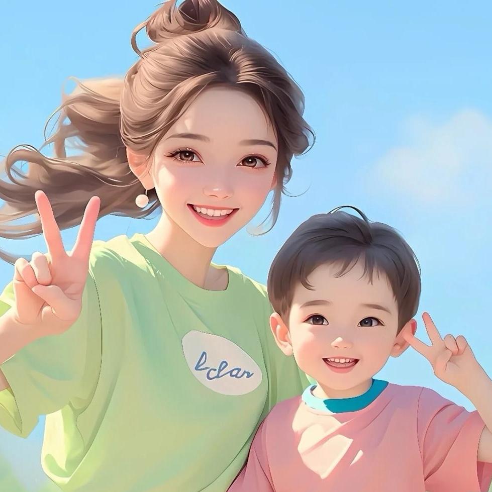 标胜书包源头工厂