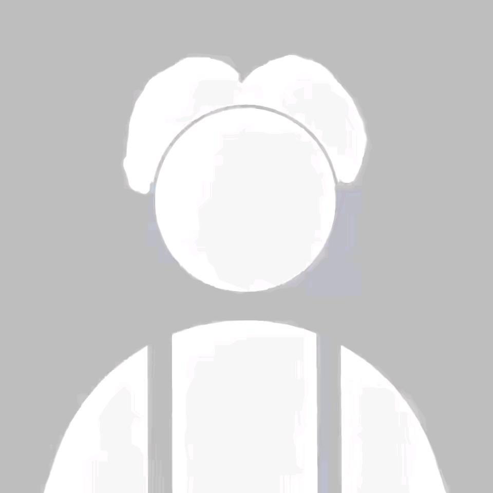 just  perserve